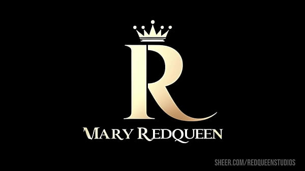 A PUTA DE HOGWARTS ENCAROU A SEX MACHINE – THE HOGWARTS WHORE TOOK ON THE SEX MACHINE