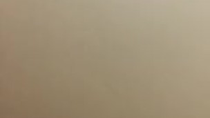 Big cock going all sloppy