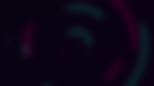 Big Naturals Claire Fraizer blows a fat cock until he cums