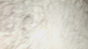 Blow job followed by a  good quick fuck