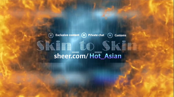 Compilation videos Ayu Asian porn actor