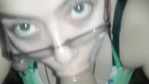 Daddy’s Easter Bunny