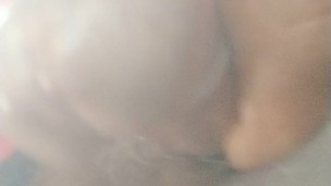 ඇටදෙක උස්සලා තඩි පයිය හිර කරන්නකො