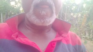 තොල් රහට උරාගන්න