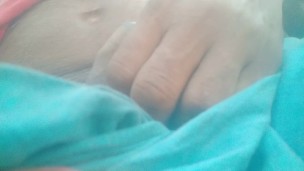 බුරියට දිව දාලා ….. පුකට බස්සන්න….