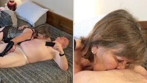 Face Fucking Granny Carmen 9 23 2024 CAMS5M