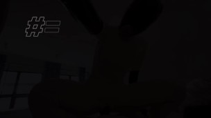 Gas Mask Latex Fuck Doll – Natallien / Of teaser