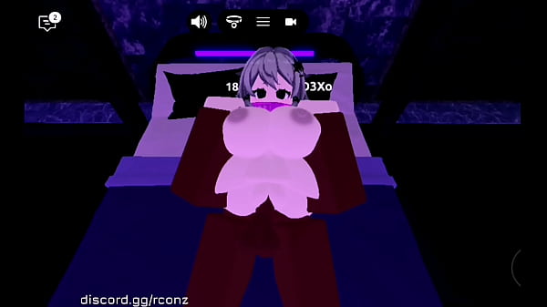 Grandes pollas negras me follan sin descanso