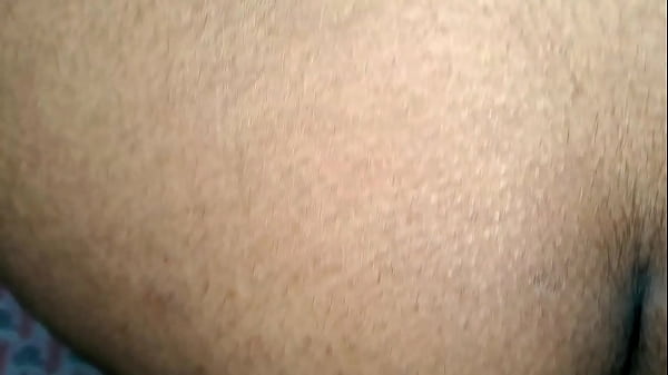 Hard Fucking My Step Sister In Morning When No One Is at Home