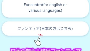 [Hentai japanese]Strolling on the beach in a pink underboob erotic bikini💝