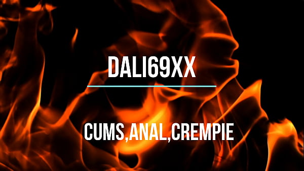 Lamiendo el culo y coño de ama de casa 2 parte