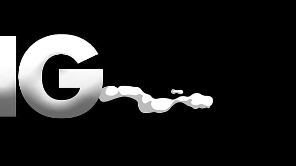 Little Puck Is Ready To Fuck