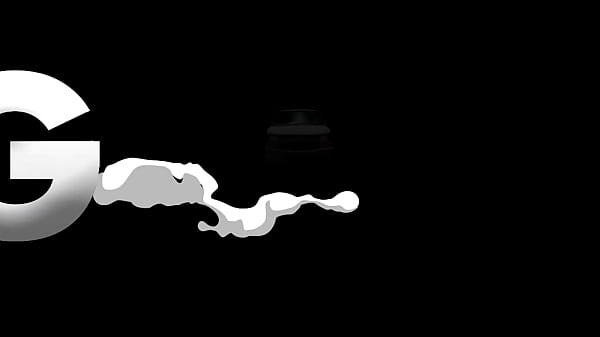 Lulita’s Public Anal Adventure!