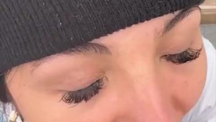 MAMADA REAL A FAN: GRAN MAMADA EN EL TELEFÉRICO, ME LA TRAGO TODA EN PÚBLICO