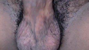 Me hago la paja hasta correrme – Completo HD