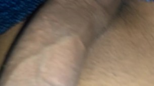 Moreno Novinho Pauzão Mais Gostoso Da Internete