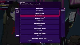 My Dystopian Robot Girlfriend part 10