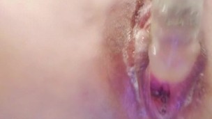 Naked masturbation♡