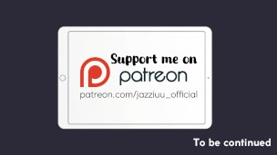 Sex on the train #1 – Animation – Jazziuu