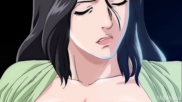 She removed my stress by her hands