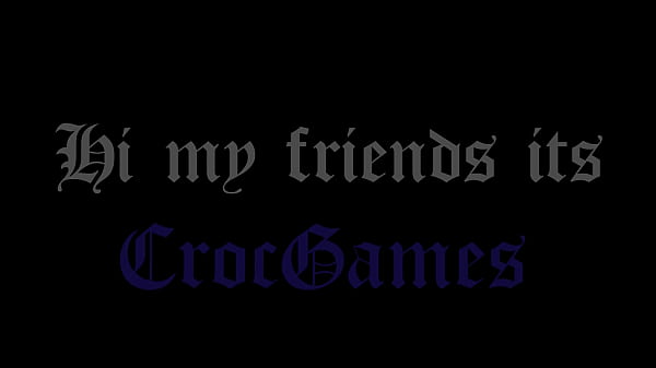 Spirit Valley – Part 5