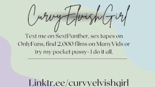 Stroke and cum on my face – blowjob fantasy jerk off encouragement and cum countdown