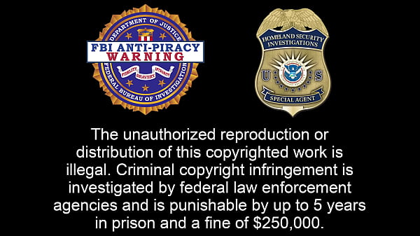 The New Immigration Policy: S. Korean Edition – Mina Moon