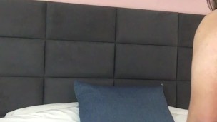 This nerdy babe made me use a condom, but I’ll do anything for that pussy.