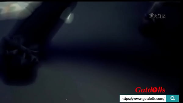 Zartheit, die nur für Sie blüht.