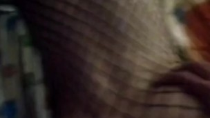 Amateur cum in mouth, inside compilation, best moans