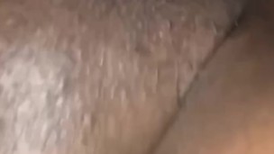 Big Ass BBC Quickee Compilations