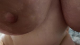 سکس دختر کون گنده و حشری ایرانی‌ داغ کص دادن – Horny Big Ass Iranian Girl Porn