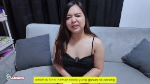 Masaya Ba Talaga Maging Content Creator Sa Pinas? – Sharinami