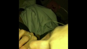 Phoenix finds out that master jay is her step bro compilation best of