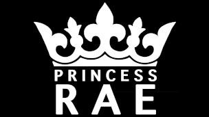Princess Rae deep throats Daddy POV