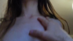 Sex and cumshot, creampie compilation. Part 2