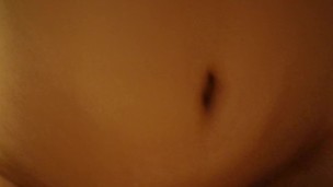 Sex and cumshot, creampie compilation