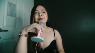 SHARINAMI SHARES HOW TO INCREASE YOUR LIBIDO