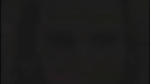 Trina Michaels gargles the jizz and makes the cutest high pitched noises- PervMilfsnTeens